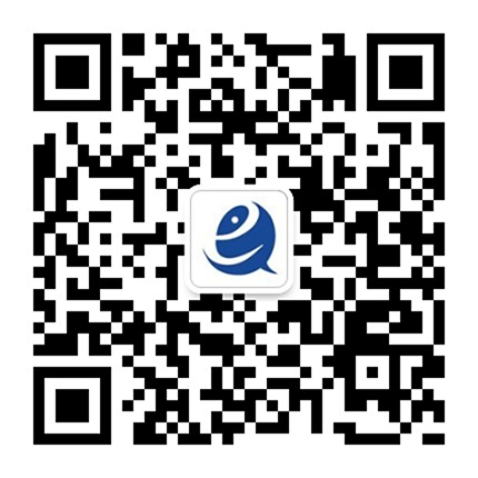 关注亿企宝中山服务中心