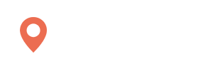 百度定位
