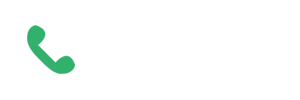 电话联络