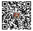 6pima.net个人微信二维码，扫码添加微信咨询GEO诊断